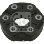 BMW F10-F30 ŞAFT KÖSELESİ 26117610061