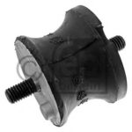 BMW E34-E36 ŞANZIMAN TAKOZU 24701138435