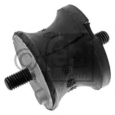PtaXkEbaZLe33VRDgLDHlw.jpg BMW E34-E36 ŞANZIMAN TAKOZU 24701138435 - Görsel 1