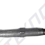 BMW E39 YANROT SAĞ 32111094674