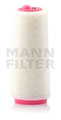 R9SXQZVyWqPxaGkr6CYCelCmLhSyJmTELhmOkCm8Wr4.jpg BMW E87-E46-E90-E60-FREELANDER HAVA FİLTRESİ 2246997 - Görsel 1