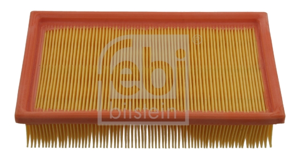 RADaEaxrr7t65baGmPGI7Q.jpg BMW HAVA FİLTRESİ E30-E34-E36 M40-M50 1720861 - Görsel 1