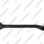 BMW X3 F25 ALT SALINCAK SAĞ 31126787670