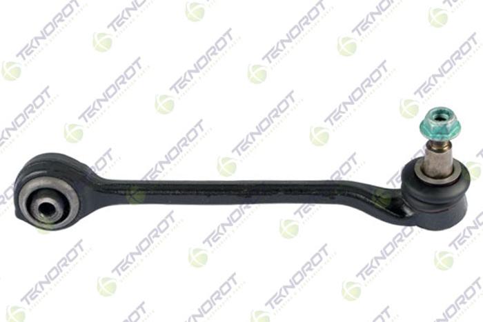 RDi5EGMuhPuZiB7NoUlbh6VB7NyuNwpG0KvzFUTgMPt8.jpg BMW X3 F25 ALT SALINCAK SAĞ 31126787670 - Görsel 1