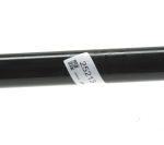BMW E92 3.35 SAĞ ARKA AKS 33207568730