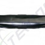 BMW E87-E90 ARKA SALINCAK 33326765425