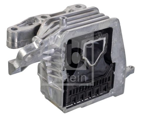RmHsBiKEcXcgtEuAfv5Eu2moZ1XLTqzIFAwiechKA42s.jpg BMW F45-MINI F56 SAĞ MOTOR KULAĞI 22118835572 - Görsel 1