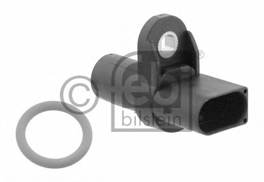 RpYAR2gIQe9LwXJwLOWbTw.jpg BMW E36-E46-E39-E87-E90-E60-E83-E53 EKSANTRİK SENSÖRÜ 12147518628 - Görsel 1