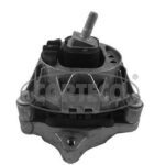 BMW F30-F32 SAĞ MOTOR KULAĞI 22116859414