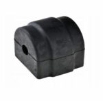 BMW F10 ARKA VİRAJ LASTİĞİ 14MM 33556775448