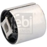 BMW F20-F30-F32 ARKA TRAVERS KAKOZU (ÖN) 33316792513