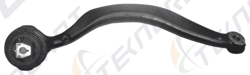 Sidq5EtdM9B6TyISlTTvq4MLTI5YJtrxKjOWSsKkkMe0.jpg BMW X5 E53 ÜST EĞRİ SALINCAK BURÇLU SAĞ 31126769718 - Görsel 1