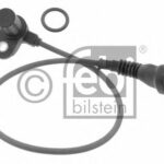 BMW M52-M54 EKSANTRİK SENSÖRÜ 12147539165