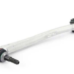 BMW G80 M3 SOL ALT SALINCAK 31108095665
