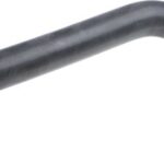 BMW F20-F30 N13 TERMOSTAT VE BORUSU 11537600586