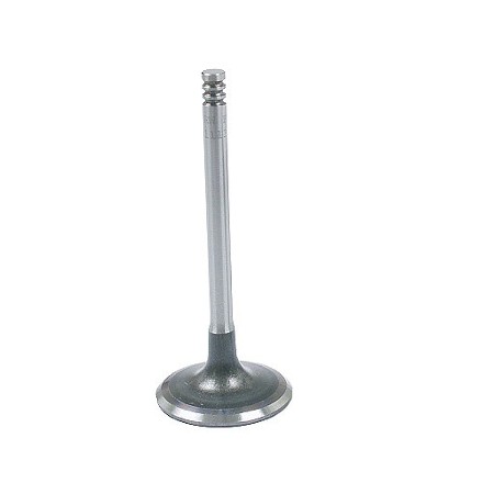 TCAeTQ21bpfYhZjf5MSPo6VKC65anj5Ez43HeQxxlq1g.jpg BMW E30 M40 3.18İ EMME-EGZOST SUBAP TAKIM 8V - Görsel 1