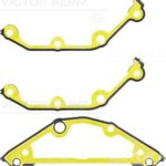 BMW N42 ÖN KAPAK CONTA SETİ 11141739717