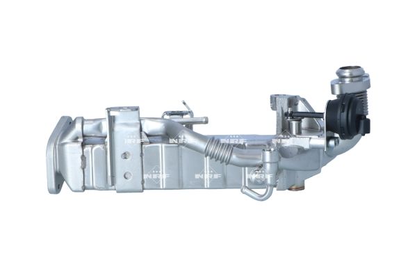 TI27xAkcjnVrE6T9V1ymcGCZMgM3mYLbQME9krmobKI.jpg BMW F10-F20-F30 B47 EGSOZ RADYATÖRÜ (EGR YOK) 11718513691 - Görsel 1