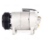 BMW G20-G01 KLİMA KOMPRESÖRÜ 64526994082