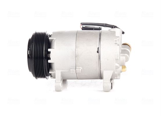 TWR45OfTRp2AkN8wi6FX2mFsMLVO5Ehm8nKtlVzZStLs.jpg BMW G20-G01 KLİMA KOMPRESÖRÜ 64526994082 - Görsel 1