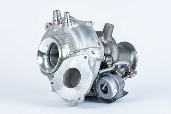 TiVUqE2XhhRuPyoJEywHDZnp2UJ4gAEnGYCEobodKhU.jpg BMW F10-F15 N47 BÜYÜK TURBO 11657823258 - Görsel 1