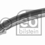 BMW M50-M52-M54 ALT ZİNCİR KIZAĞI 11311726503