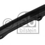BMW M50-M52-M54 ALT ZİNCİR KIZAĞI 11311726471