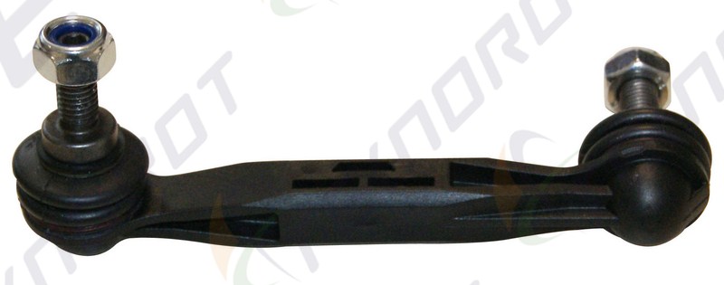 SONY DSC BMW F20-F30 ARKA VİRAJ ASKI ROTU SAĞ 33506785608 - Görsel 1