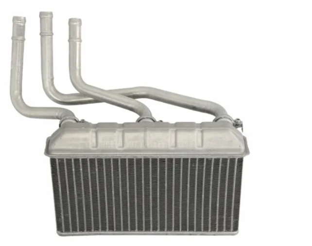 U6XxBOeN5EV6rJby5RFjcIOUu23NK4uF8jhL5j55WQ6A.png BMW X5-X6 KALORİFER MOTORU 64116968204 - Görsel 1