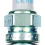 BMW LKR8AP M3-M5-M6 BUJİ 12120032273