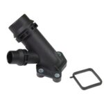 BMW M47N-M57N SU BLOK BORUSU 11127806196