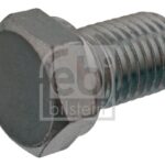 BMW KARTER TAPASI 11131273093