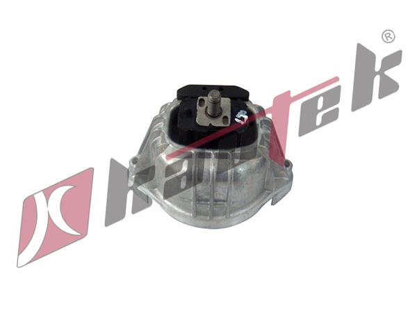UVPGa5EMnGaUgNqjG8JG7M6N6DZqYFBwQSSgLH4lKnDs.jpg BMW E87-E90 SAĞ MOTOR KULAĞI DİZEL 22116768800 - Görsel 1