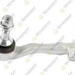 BMW G20-G01 ROT BAŞI SOL 32106871889