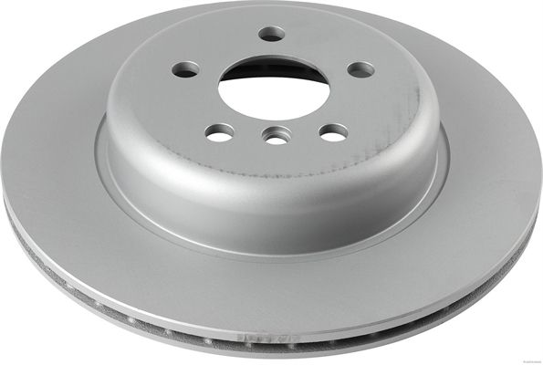 UjnVHG3qNB24K7HXqukLa75EI9QC3KvnEFqLYPtVuonc.jpg BMW G30-G01 ARKA FREN DİSKİ SAĞ 330mm 34216882246 - Görsel 1