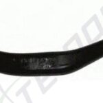 BMW X3 E83 ÖN ÜST SALINCAK BURÇLU SOL 31103443127