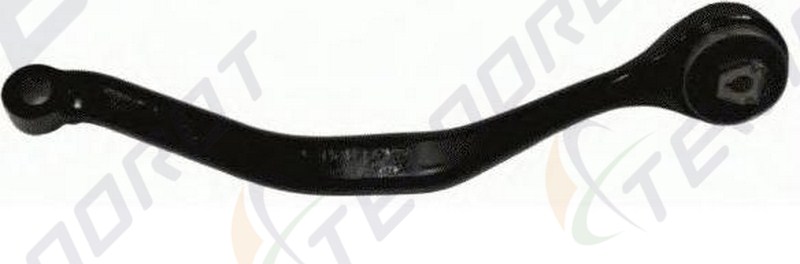 UpsPVNJeYNO1ge5EKRZtJLZFfmkHmyO1QvigWoGSx3Ew.jpg BMW X3 E83 ÖN ÜST SALINCAK BURÇLU SOL 31103443127 - Görsel 1