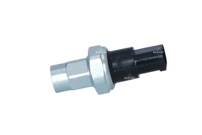 Us1QwigDhxBSldbse2bqzGAJvoLTXenKs2xGbcz1iEI.jpg BMW E36 KLİMA BASINÇ ŞALTERİ 64538362055 - Görsel 1