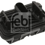 BMW F20-F30 LİFT TAKOZU 51717169981