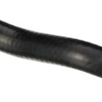 BMW F20-F30 N13 SOĞUTUCU HORTUMU 17127596835