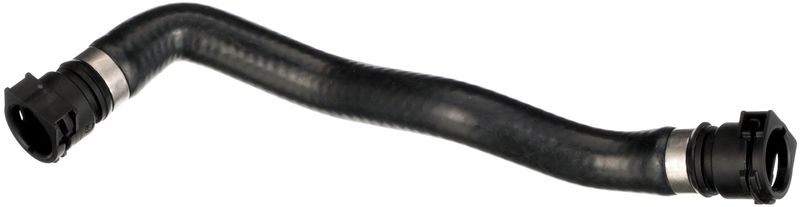 V0wzy93qrDJRjtzKcDQkQ7K5v1jkdCwEFxKC00JHncQ.jpg BMW F20-F30 N13 SOĞUTUCU HORTUMU 17127596835 - Görsel 1