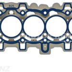 BMW E90-E92-E60-F10 N52 SİLİNDİR KAPAK CONTASI 1 KERTİK 11127555311