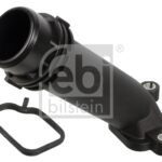 BMW N47-N57-F10-F20-F30-E90 SU BLOK BORUSU 11127810707