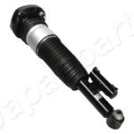 BMW G11-G12 ARKA KÖRÜKLÜ AMORTİSÖR SOL 37107915953
