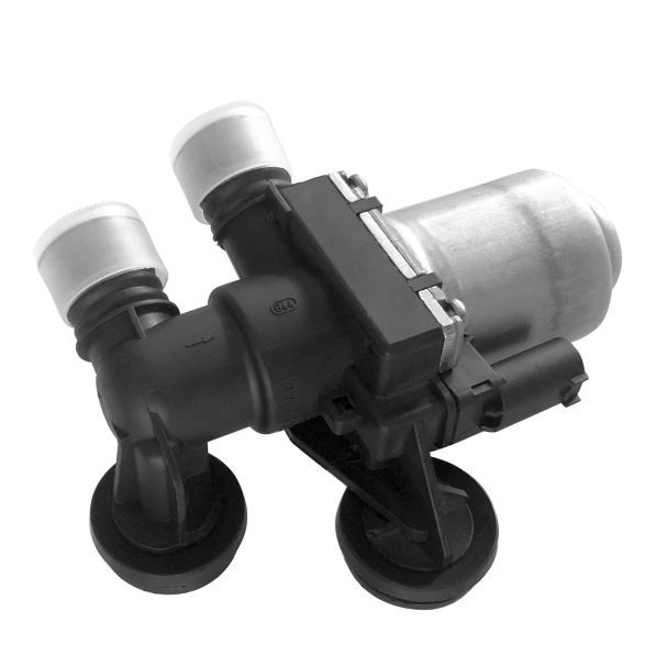 VRc9Ct2BV0sPKt7y74Bqe45fT6p8jtNPEXJTPnqqkvg.jpg BMW E46 KALORİFER MUSLUĞU 64118369805 - Görsel 1