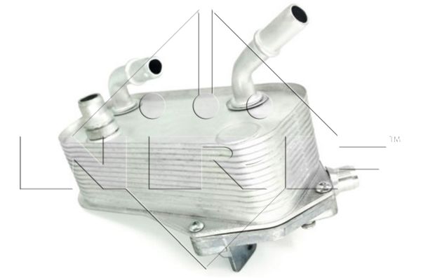 VVRkRcg5EHHba0eLbNCGvqWvbyIqH5PwYjjejtqcP0bU.jpg BMW E87-E90-E92 N52-N53 ŞANZIMAN YAĞ SOĞUTUCU 17217551647 - Görsel 1