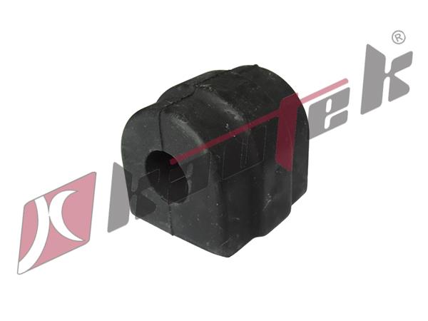 VZnhN3j6YpJPcFsCvXV3mhXzC0PuqtxHsuw5NjJkRtE.jpg BMW 5 (E39 523I-528I) VİRAJ DEMİR LASTİĞİ 22.5mm 31351093108 - Görsel 1