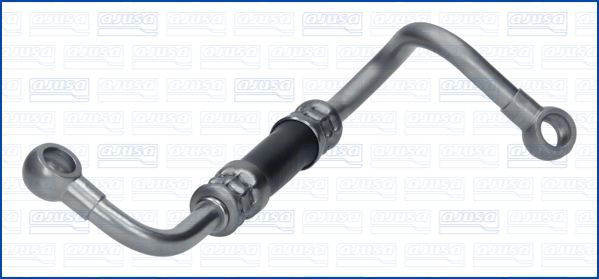 VmKKoIbEslz25mj1fzZRQ5tkQM87uLkTOavLhvRmZds.jpg BMW E90-F30-F10 TURBO YAĞ HORTUMU 11427808756 - Görsel 1