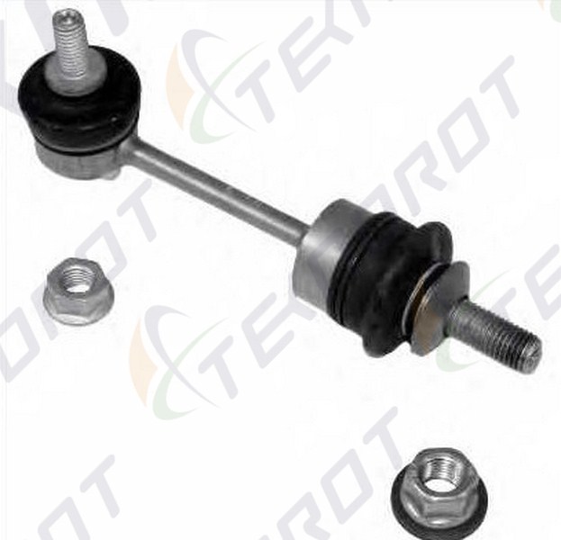 W1P8WQ4a1y5EjI9rTiUM0qDHe7ljmKyJcLJM6ojRbUPI.jpg BMW E60 ARKA VİRAJ ASKI ROTU 33506781540 - Görsel 1