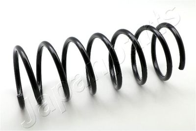 WM2GDhRg3YvEu9WeY27uL705CfaF8hLF5a5EeIwk1Al0.jpg BMW E34 ÖN HELEZON YAYI 31331135462 - Görsel 1
